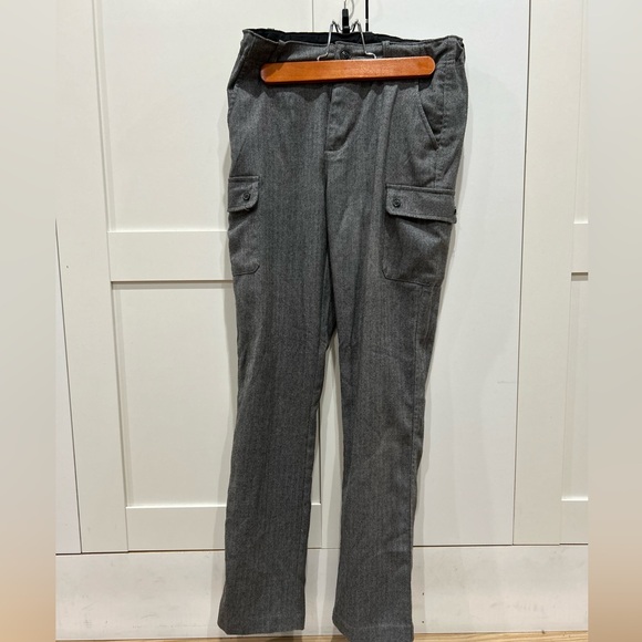 Boys Dress Pants - Picture 1 of 1
